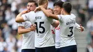 son-heung-min-tottenham-hotspur-gol.jpg