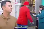 Reaksi-Raffi-Ahmad-Setelah-Nagita-Slavina-Tutup-Hidung-di-Dekat-Dustin-Tiffani-Tampak-Gak-Enak-Hati.jpg