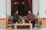 jokowi-dan-sby_20170310_145515.jpg