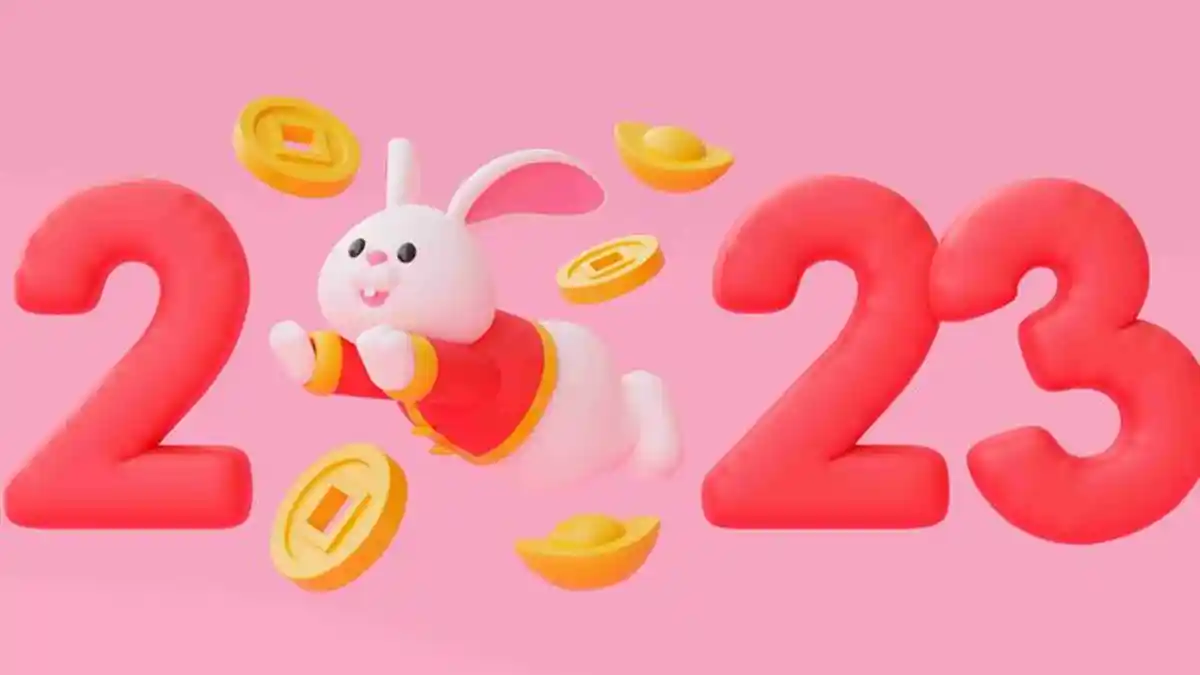 Ramalan Shio Tahun 2023, Shio Kambing Banyak Peluang dari Teman Sekitar, Shio Ayam Hati-hati Tertipu