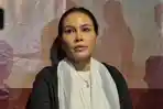 Surat Nikita Mirzani ke Presiden Disindir Fitri Salhuteru: Permainan Lama
