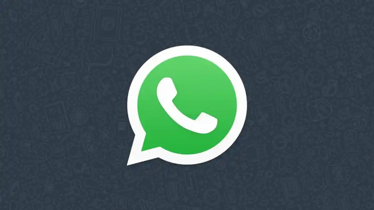 Ada Pesaing Baru WhatsApp, Aplikasi MeshTalk yang Tak Pakai Pulsa, WiFi, Bluetooth, Siap Beralih?