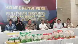 bangka/20250805-TERSANGKA-BERAS-OPLOSAN.jpg