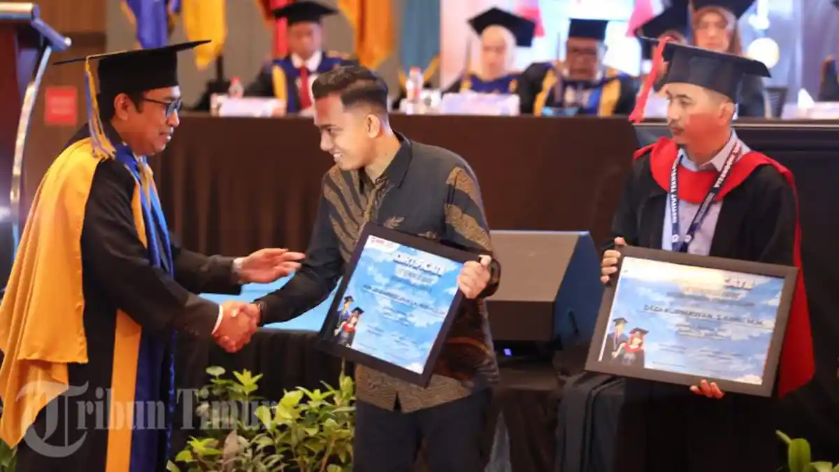 ITB Nobel Indonesia Gelar Wisuda Program Sarjana dan Pascasarjana - itbnobel.jpg
