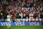 FBL-WC-2022-MATCH51-ENG-SEN-FANS