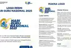 Resmi-Dirilis-Ini-Link-Unduh-Logo-Peringatan-Hari-Guru-Nasional-2025-Lengkap-dengan-Maknanya.jpg