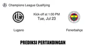 prediksi-skor-dan-potensi-susunan-pemain-Lugano-vs-Fenerbahce.jpg