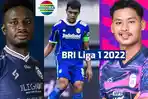 Simak-jadwal-bola-hari-ini-Rabu-7-September-2022-RANS-Nusantara-FC-dan-klub-lainnya.jpg