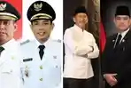 Daftar-5-Calon-Walikota-Bengkulu-2024-Ada-yang-Pernah-Jadi-Sales-Motor-Hingga-Mantan-Wakil-Gubernur.jpg