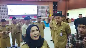 TUNGGU-PERSETUJUAN-Wali-Kota-Bandar-Lampung.jpg