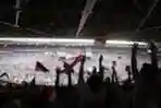 Konser Putih Bersatu Jokowi Ma
