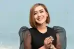 Meski Baru Kenal, Cita Citata dan Pacar Bulenya Berniat untuk Menikah