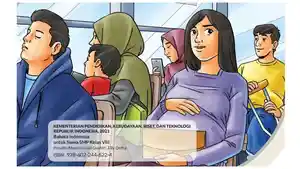 Bahasa-Indonesia-Kelas-8-Halaman-2-kk.jpg