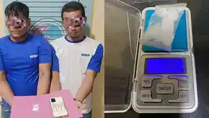 Dua-napi-di-Lapas-Kelas-IIB-Kutacane-diduga-terlibat-dalam-jaringan-penyalahgunaan-narkoba.jpg