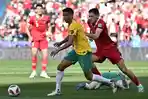 Hasil-Score-Indonesia-Vs-Australia-16-Besar-AFC-Asian-Cup-Qatar-Martin-Boyle-Gandakan-Gol-Socceroos.jpg