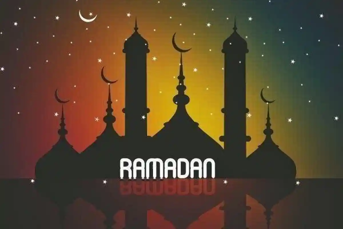 Waktu Berbuka Puasa untuk Wilayah Kota Bontang Pada Ramadhan 1446 H, 5 Maret 2025 Hari Ini