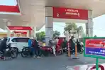 harga-bbm-di-pare-kediri.jpg