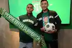 strategi-persebaya-surabaya-di-piala-presiden-2019-tanpa-3-pemain-yang-dipanggil-timnas-indonesia.jpg