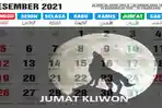 jumat-kliwon-di-bulan-desember-2021-hitungan-menurut-primbon-jawa.jpg