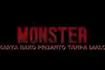 Rilis-Trailer-Intip-Jadwal-Tayang-dan-Sinopsis-Film-Monster-Tanpa-Dialog-Bergenre-Thriller-Suspense.jpg