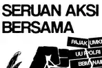 SEMA-UGM-bakal-gelar-demonstrasi.jpg