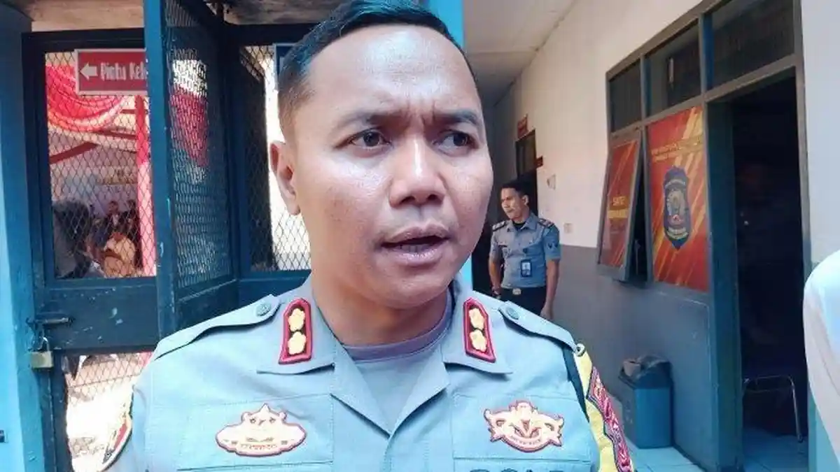 Pilkada Sumedang 2024, Berikut Potensi Gangguan Jalannya Proses Pilkada, Termasuk Kenakalan Remaja