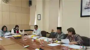 1Majelis-Kehormatan-Notaris-Wilayah.jpg