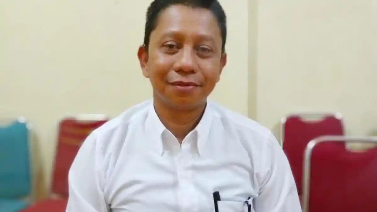 KIP Lhokseumawe Terima Dana Pilkada dari Pemko Rp 22 Miliar, Ini Pesan Sekdako