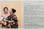 isi-surat-putri-candrawathi-ke-trisha-sambo.jpg