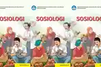Cover-Buku-Sosiologi-Kelas-12-Kurikulum-Merdeka.jpg