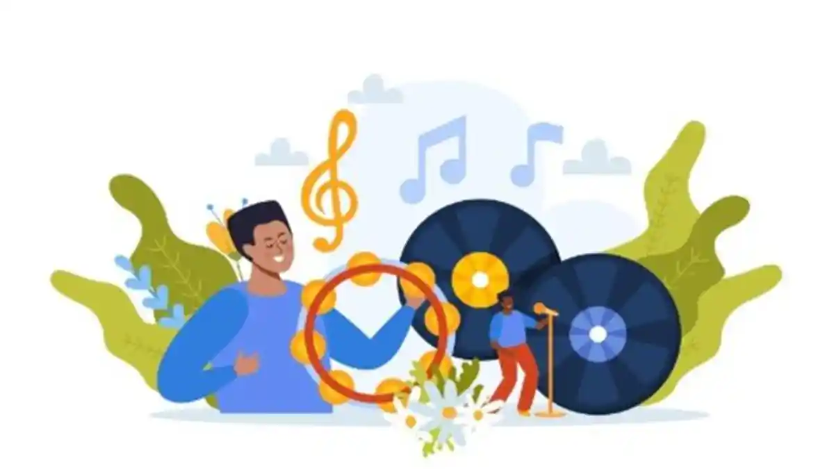 Panduan Mendaftarkan Hak Cipta Lagu Secara Online, Cukup Siapkan KTP