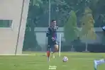 AJAK-ANAK-NOBAR.jpg