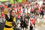 RSBHC Sumenep Run 2026