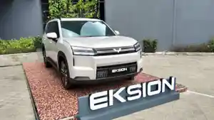 Wuling-Eksion-BARU.jpg