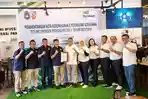 PT-Liga-Indonesia-Baru-PT-LIB-dan-PT-Pegadaian-secara.jpg
