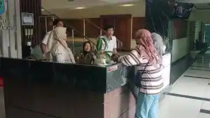 suasana-pemkab-lamongan.jpg