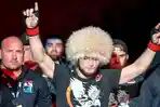 khabib-nurmagomedov-petarung-ufc-asal-rusia.jpg