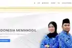 masih-ada-peluang-daftar-sscasnbkngoid-berikut-10-formasi-cpns-2019-yang-belum-terisi.jpg