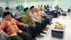 20250629-Kemenag-Belitung.jpg