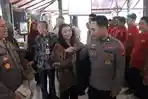 20260523_BREBES.jpg