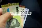 6-berikut-cara-cek-desil-penerima.jpg