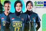 Timnas-Voli-Indonesia-SEA-V-League-2023.jpg