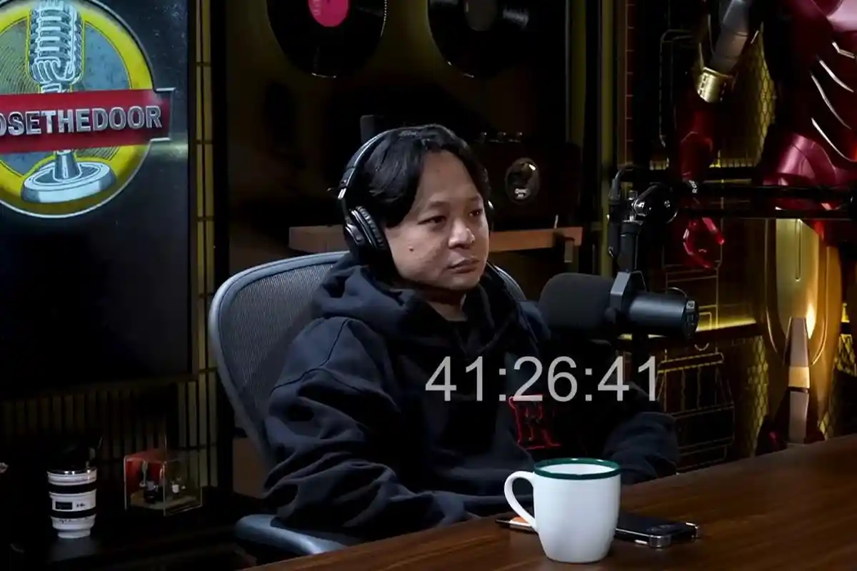 DJ Bravy Ungkap Akan Menikahi Wanita Ini, Setelah Erika Carlina Hamil Anak DJ Panda