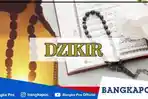 Ilustrasi-zikir-Bangkaposcom.jpg