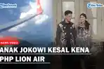 KAESANG-PANGAREP-Gagal-Kondangan-Gegara-Pelayanan-Maskapai-Lion-Air.jpg
