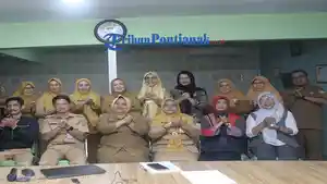 kualitas-pelayanan-kepada-masyarakat-Selasa-28-April-2026.jpg
