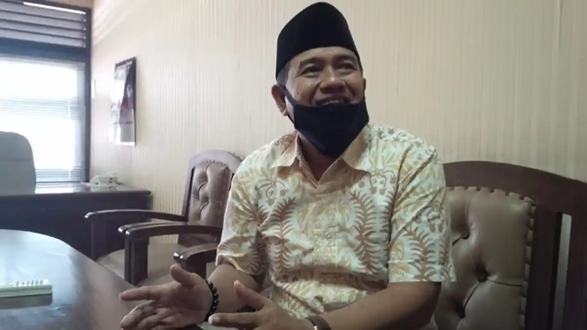 Pileg 2024, DPC PKB Kudus Target 10 Kursi, Tiap Dapil Miliki 2 Anggota Dewan