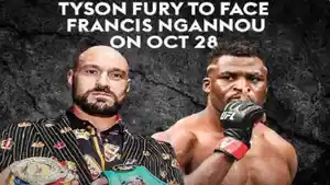Jadwal-Tinju-Dunia-Jelang-Lawan-Fury-Ngannou-Minta-Bantuan-Mike-Tyson-dan-Lennox-Lewis.jpg