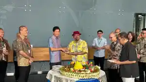 syukuran-kampus-umn-menara-kompas.jpg