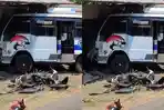 Kecelakaan-bus-dan-sepeda-motor-di-Desa-Bama-Kecamatan-Demon-Pagong-Kabupaten-Flores-Timur.jpg